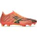 Under Armour Chaussures de football Shadow Pro 4 FG