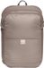 VAUDE Coreway Pack 30 Sac à dos Coconut Unisexe 30L