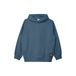 s.Oliver Sweatshirt blauw