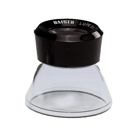 Kaiser 2334