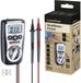 Laserliner MultiMeter-Pocket Multimeter
