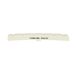 Graph Tech PQL 6061 00 TUSQ XL G-Style Guitar Nut Plat, Sleuf, 1 23/32" lang