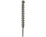 Hikoki Accessoires HiKOKI Metselboor SDS Max, 20x720 mm 754355
