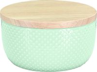 Kleine Wolke Wattenpotje Dotty Eucalyptus