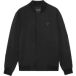Lyle & Scott Blouson Softshell
