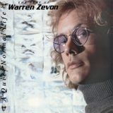 Warner Music Rhino A Quiet Normal Life: The Best Of