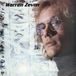 Warner Music Rhino A Quiet Normal Life: The Best Of