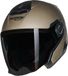 Nolan N40-5 06 Classico Nobile N-Com Jet Helm