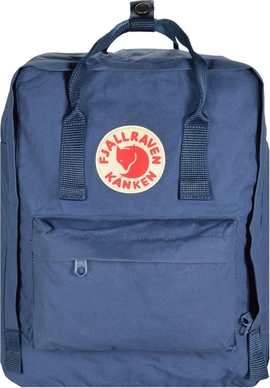 Fjällräven Kånken