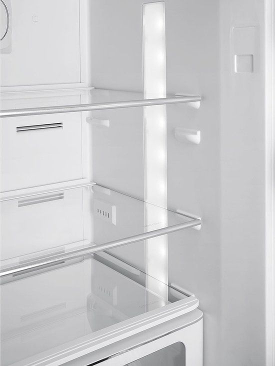 Smeg / FAB32RRD5