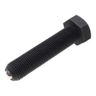 BGS Replacement Spindle for Ball Joint Separator - 1 Piece