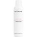 NeoNail Acetone Nagellak remover 1000 ml