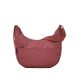 MANDARINA DUCK Revival 2.0 Hobo Bag Scarlet corail