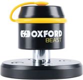 Oxford Vloeranker - LK115