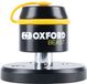 Oxford Vloeranker - LK115