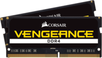 Corsair Vengeance 16GB DDR4-2400