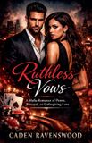 Ruthless Libri GmbH Ruthless Vows Paperback