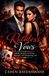 Ruthless Libri GmbH Ruthless Vows Paperback