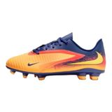 Nike Kindervoetbalschoenen Phantom 6 Low Club EH FG/MG