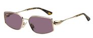 Etro Lunettes de soleil Etro0137-F2AKU Femme