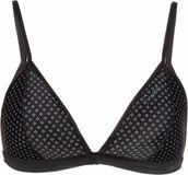 Protest Mm Franklin triangle bikini top dames - maat xs/34