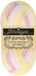 Scheepjes Stone Washed Minerals - 905 Limestone Lush