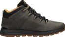 Timberland Sprint Trekker Mid Wandelschoenen Grijs EU 45 Man
