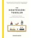 Montessori The Montessori Toddler