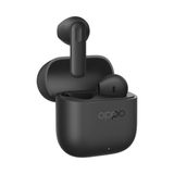 OPPO Enco Buds3 - Draadloze Oordopjes - Bluetooth 5.4 - 48 uur batterij - AI ruisonderdrukking