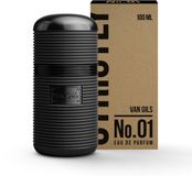 Van Gils Eau de Parfum / 100 ml / Men