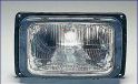 Magneti Marelli 710301017317 projectoren RGZ-MM VI