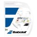 Babolat Rpm Blast 12 M Corde de tennis unique
