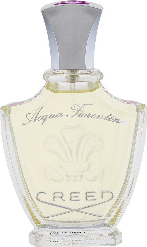 Creed Eau de Parfum / 75 ml / Dames