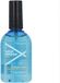 Periche Crème coiffante Hommes Huile Barbe & Cheveux (75 ml)