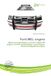 Ford MEL engine: Mercury (automobile), Lincoln Y-block V8 engine, Lincoln (automobile), Lima Engine, Chevrolet Big-Block engine