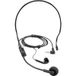 Albrecht audio 29934 Full Duplex portofoon