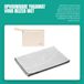 Dailygoods Tapis de yoga extra épais