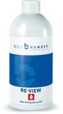 Bilt Hamber Re-View 500ml