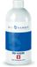 Bilt Hamber Re-View 500ml