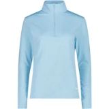 CMP Dames coltrui van jersey