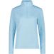 CMP Dames coltrui van jersey
