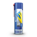 Agialube Agealube Bio Foam Spray - 500 ml