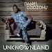 Sonic Rendezvous Daniel Dzidzonu - Unknownland (LP)