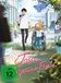 Josie, Crunchyroll Josie, der Tiger und die Fische - DVD [Limited Edition]