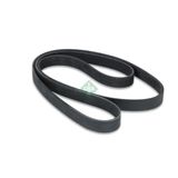 Ina FB 6PK1590 tandriem