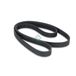 Ina FB 6PK1590 tandriem