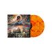 Gloire First Fragment - Gloire Eternelle (LP, Limited Edition, Flame, 2021)