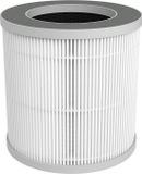 Auronic HEPA 13 Filter voor Luchtreinigers Fresh Pro AU3285 en AU3286