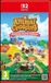 Nintendo Animal Crossing: New Horizons (Switch 2 Edition)