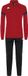 Kappa Dalcito survêtement rouge, noir XL femme